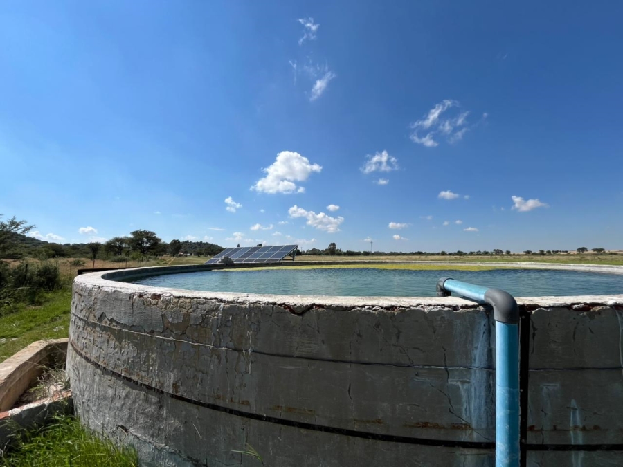 5 Bedroom Property for Sale in Brandfort Rural Free State